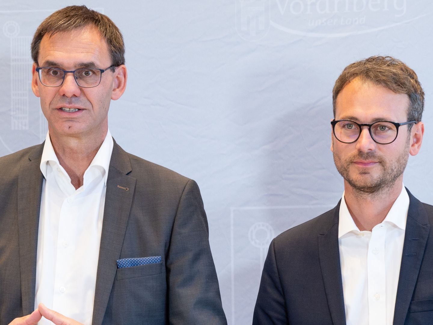 Wallner will Sozialhilfe-Reform in Landeshauptleutekonferenz besprechen
