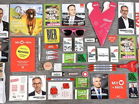 Themensetzung ist nicht immer leicht Themensetzung ist nicht immer leicht
