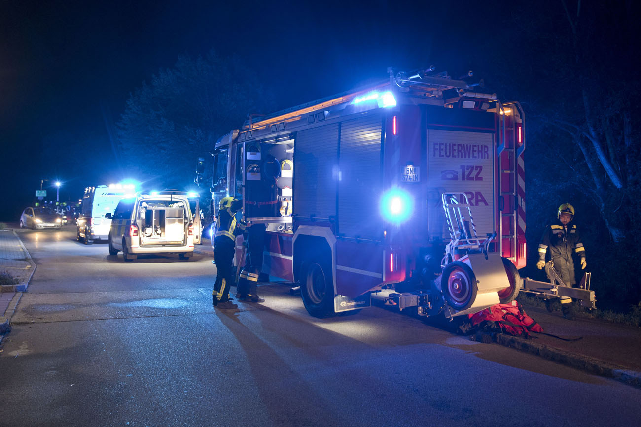 ©BFKDO BADEN / Stefan Schneider