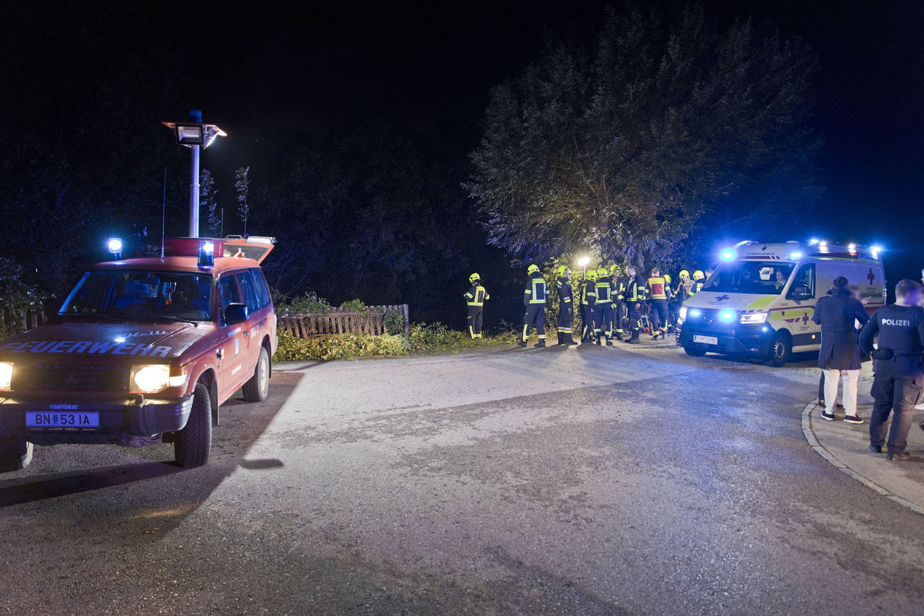 ©BFKDO BADEN / Stefan Schneider