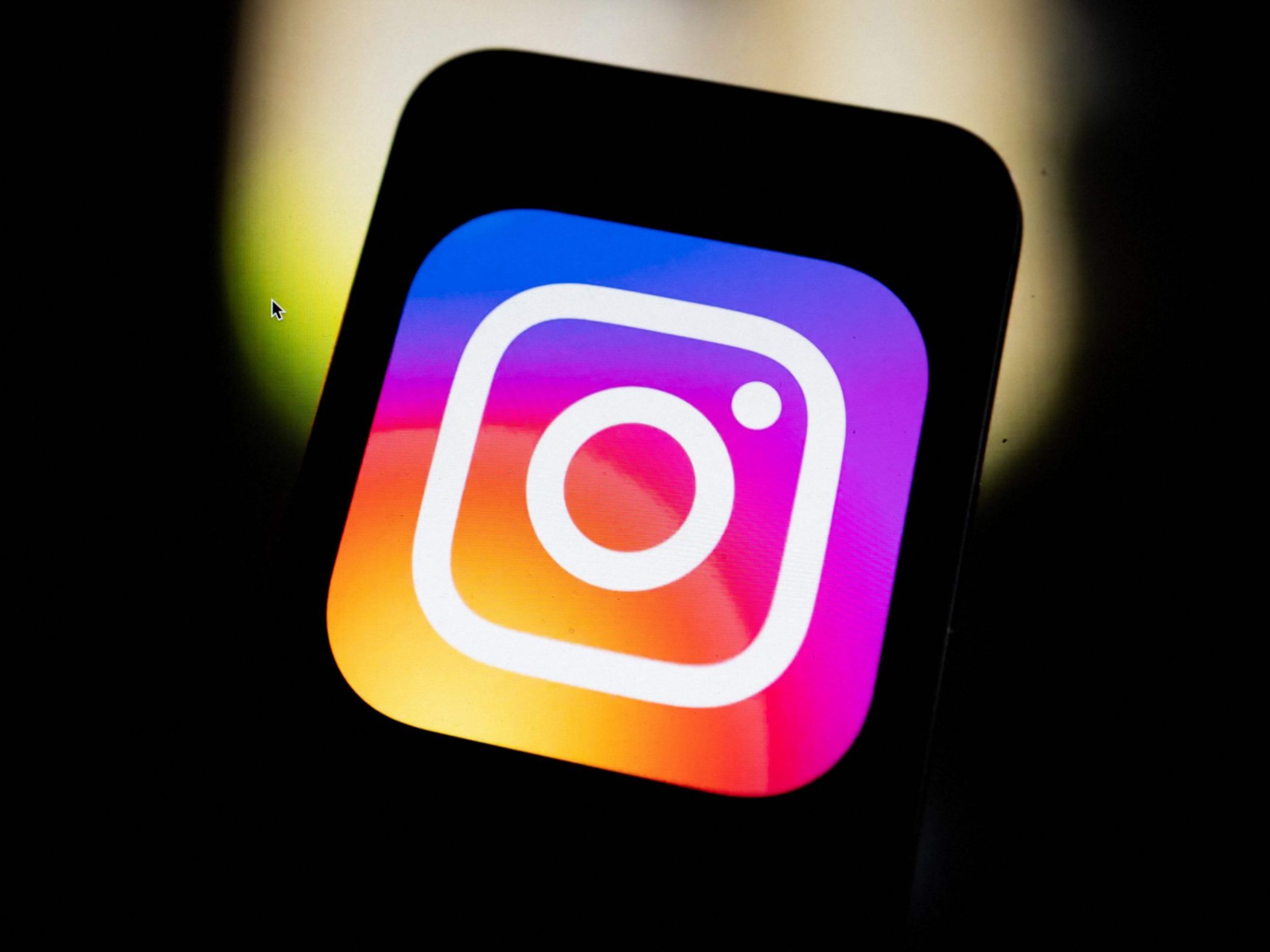 Instagram führt Nutzerkonten für Minderjährige ein.