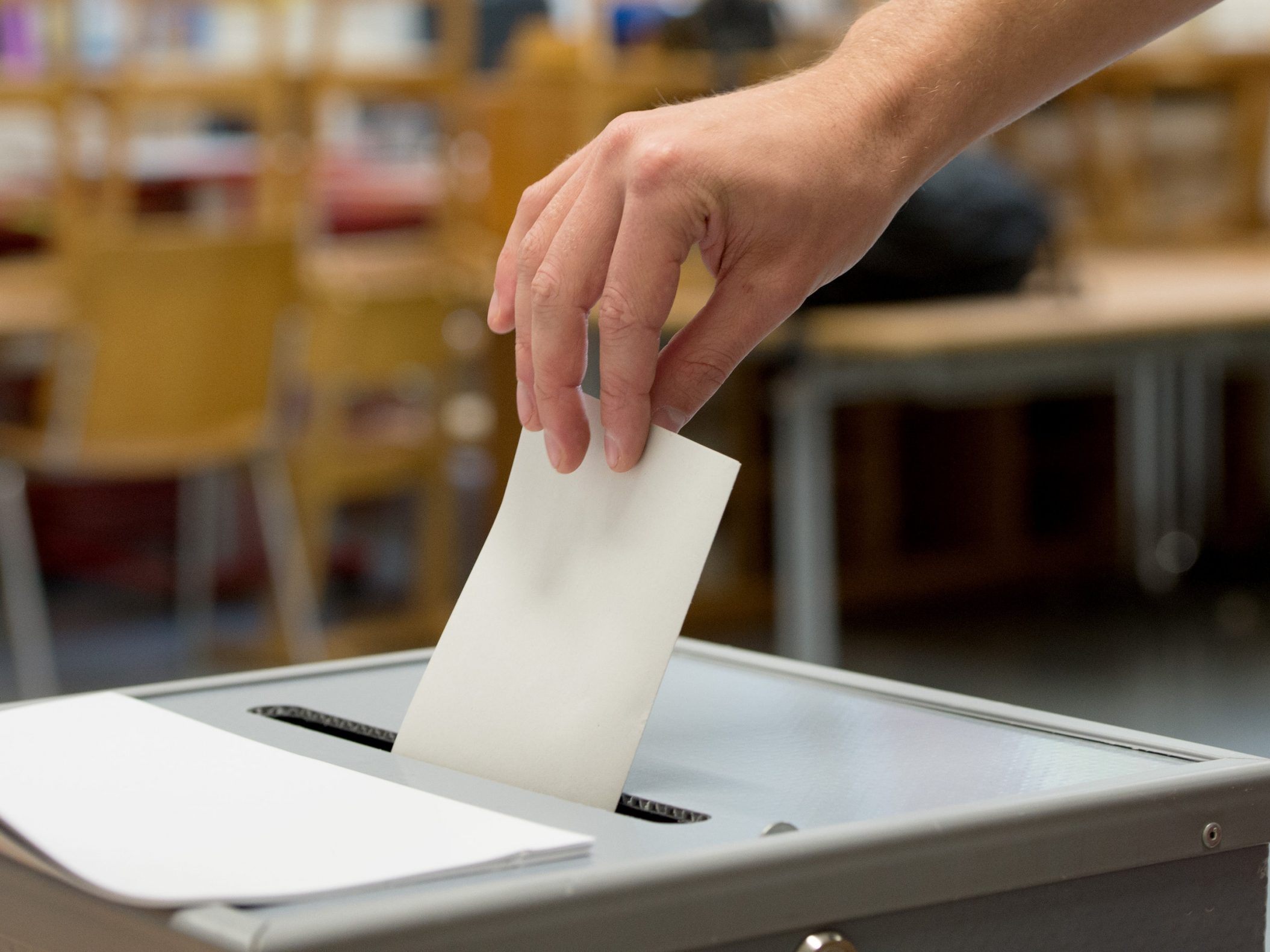 Wann kommen die ersten Hochrechnungen zur Nationalratswahl 2024? Wann kommen die ersten Hochrechnungen zur Nationalratswahl 2024?