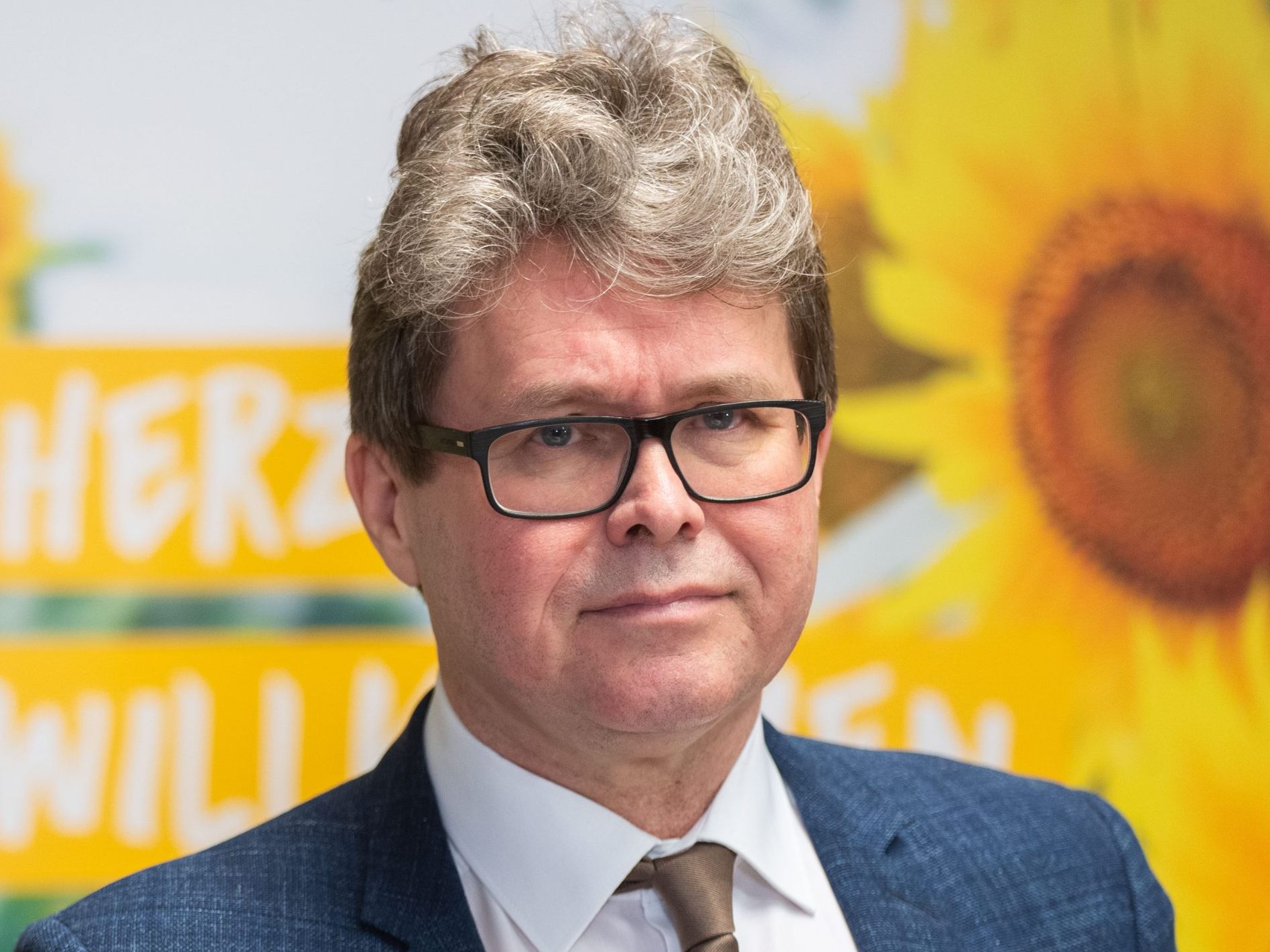 Polaschek präsentiert Schwerpunkte und Ausblick auf das Schuljahr 2024/25. Polaschek präsentiert Schwerpunkte und Ausblick auf das Schuljahr 2024/25.