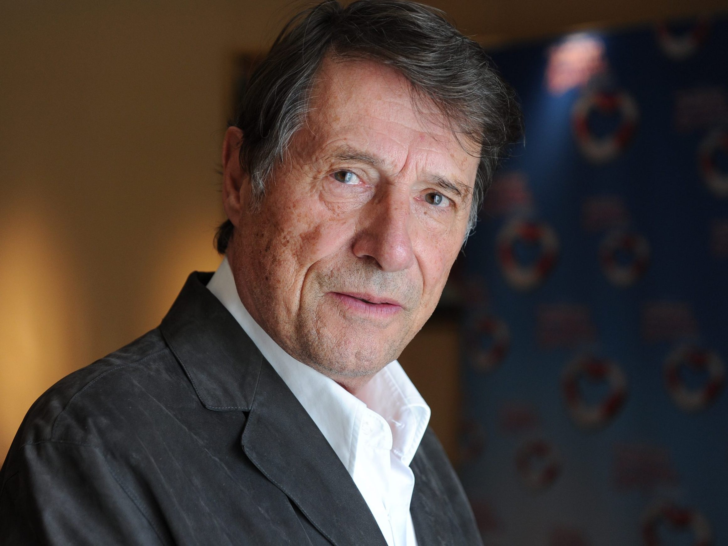 Udo Jürgens wäre bald 90 geworden. Udo Jürgens wäre bald 90 geworden.