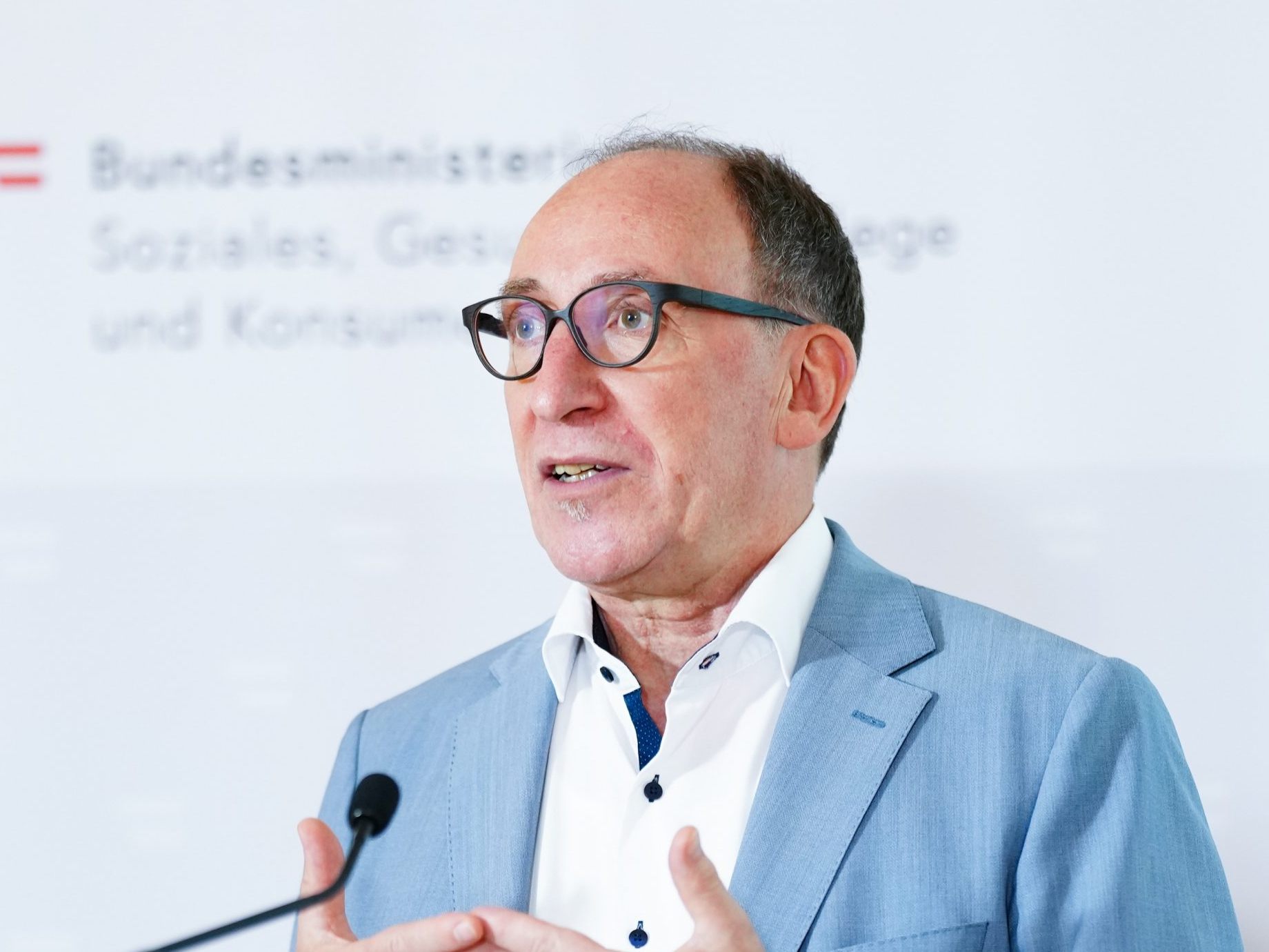 Das Anti-Gewalt-Projekt StoP wird österreichweit weiter ausgebaut. Das Anti-Gewalt-Projekt StoP wird österreichweit weiter ausgebaut.
