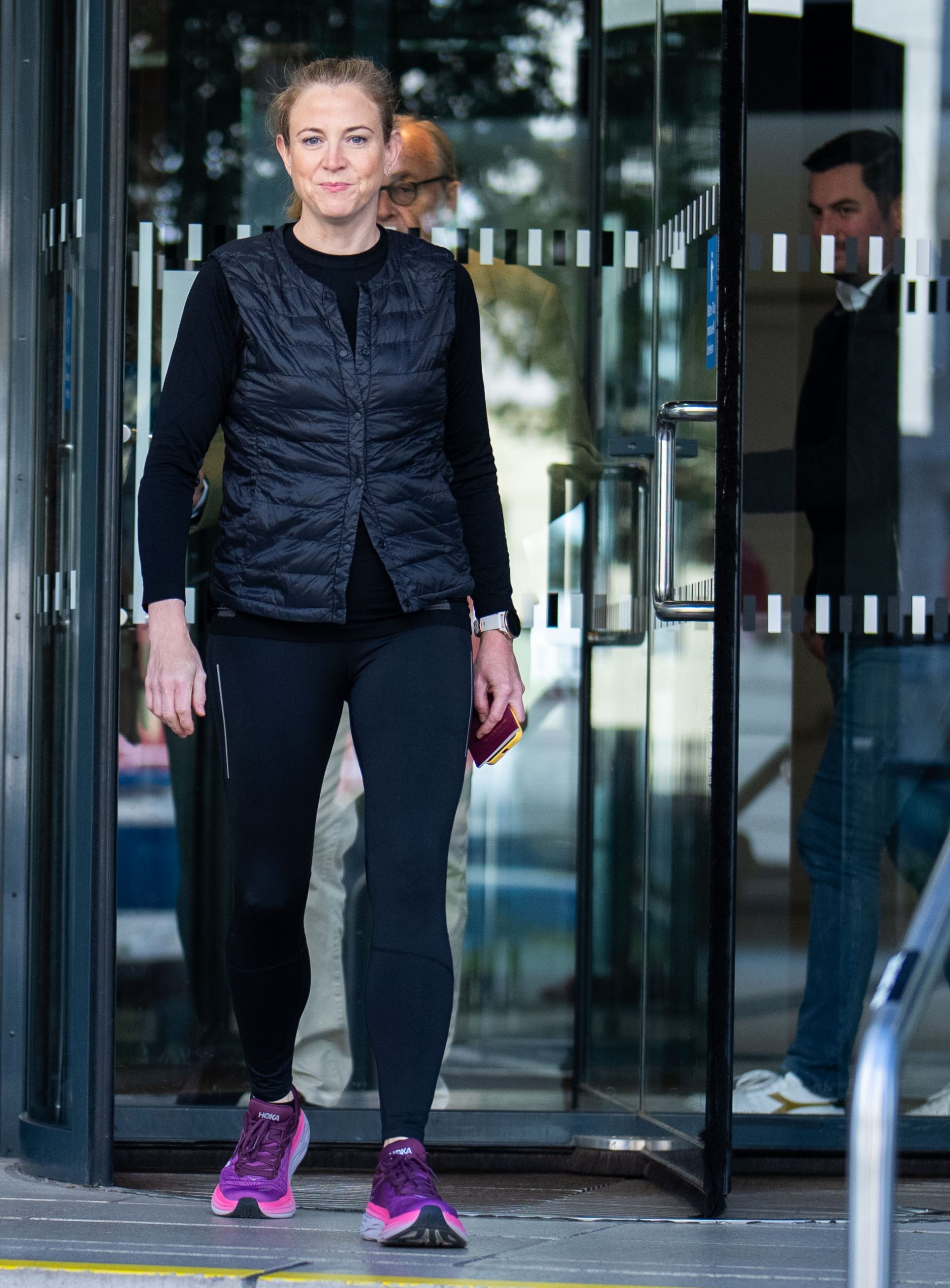 ©APA/GEORG HOCHMUTH