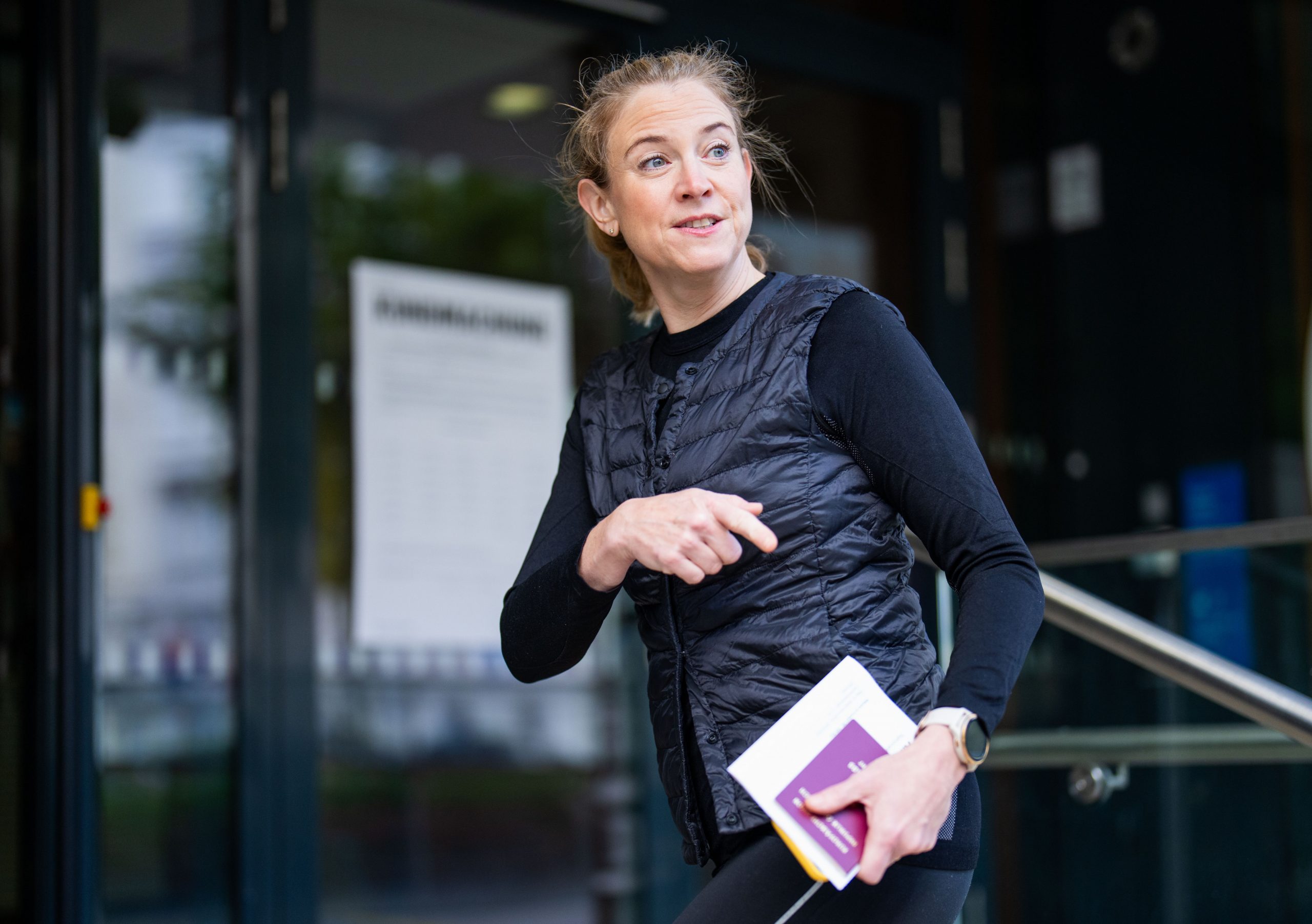 ©APA/GEORG HOCHMUTH