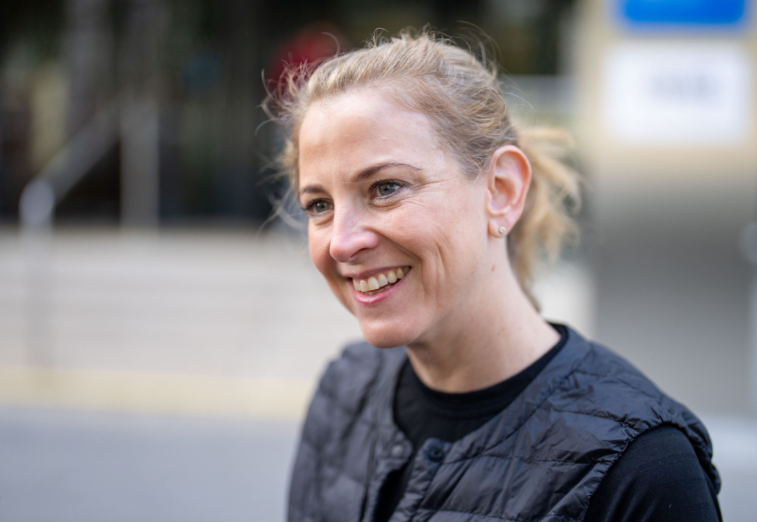 ©APA/GEORG HOCHMUTH