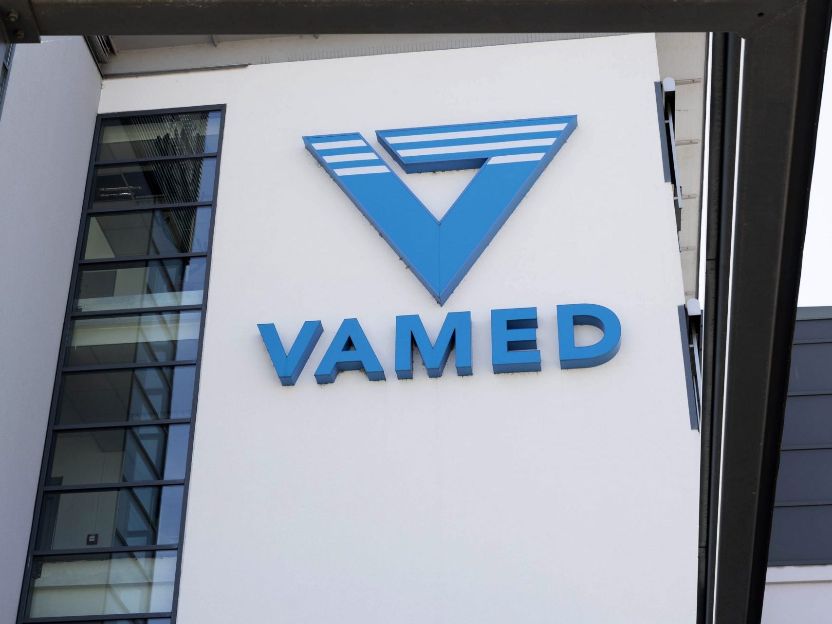 Der Verkauf der Vamed-Reha-Kliniken wurde endgültig vollzogen. Der Verkauf der Vamed-Reha-Kliniken wurde endgültig vollzogen.