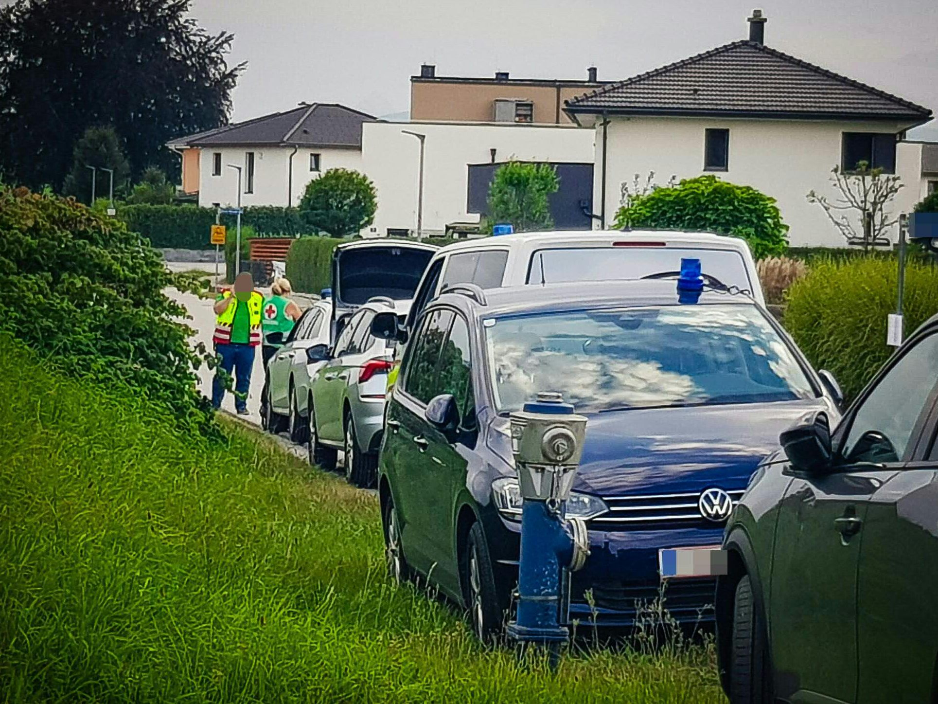 Am Freitag wurden weitere Details über den 18-Jährigen bekannt. Am Freitag wurden weitere Details über den 18-Jährigen bekannt.