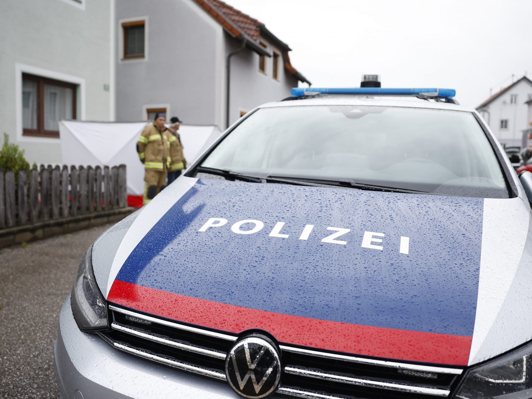 Das Obduktionsergebnis liegt vor. Das Obduktionsergebnis liegt vor.