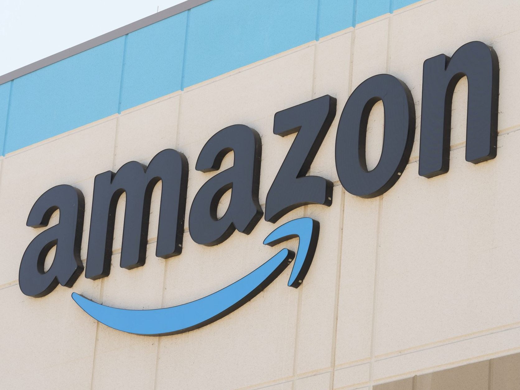 Amazon macht Schluss mit Homeoffice.