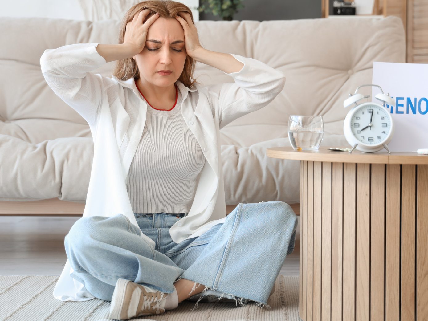 An erster Stelle der Wünsche der Befragten steht die Sensibilisierung der Führungskräfte für das Thema.