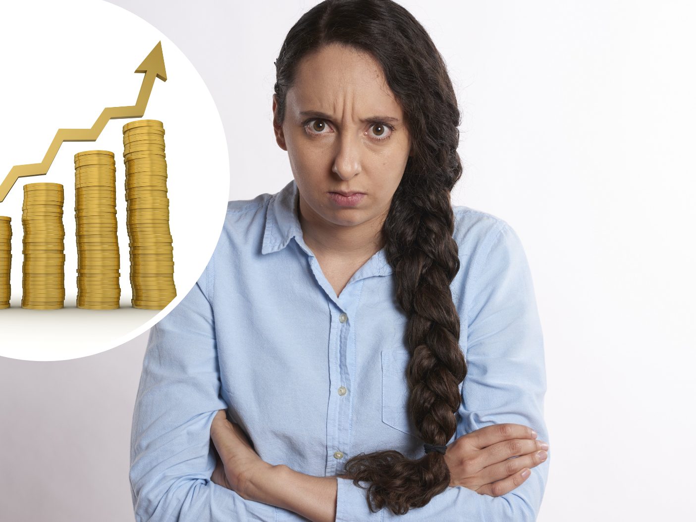 Gemeinsam mit anderen europäischen Verbraucherorganisationen wurden 122 Tests, Reports und Markterhebungen durchgeführt.