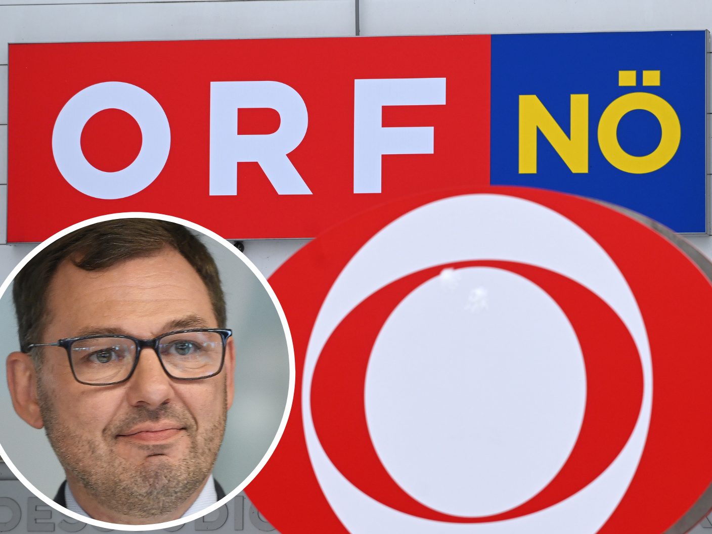 Die FPÖ hat die Einbringung einer Sachverhaltsdarstellung und Strafanzeige bei der WKStA angekündigt.