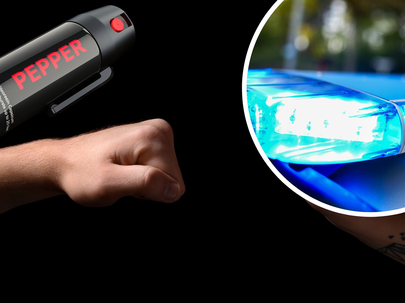 Insgesamt drei der vier verletzten Polizisten konnten ihren Dienst nicht weiter fortsetzen. Insgesamt drei der vier verletzten Polizisten konnten ihren Dienst nicht weiter fortsetzen.