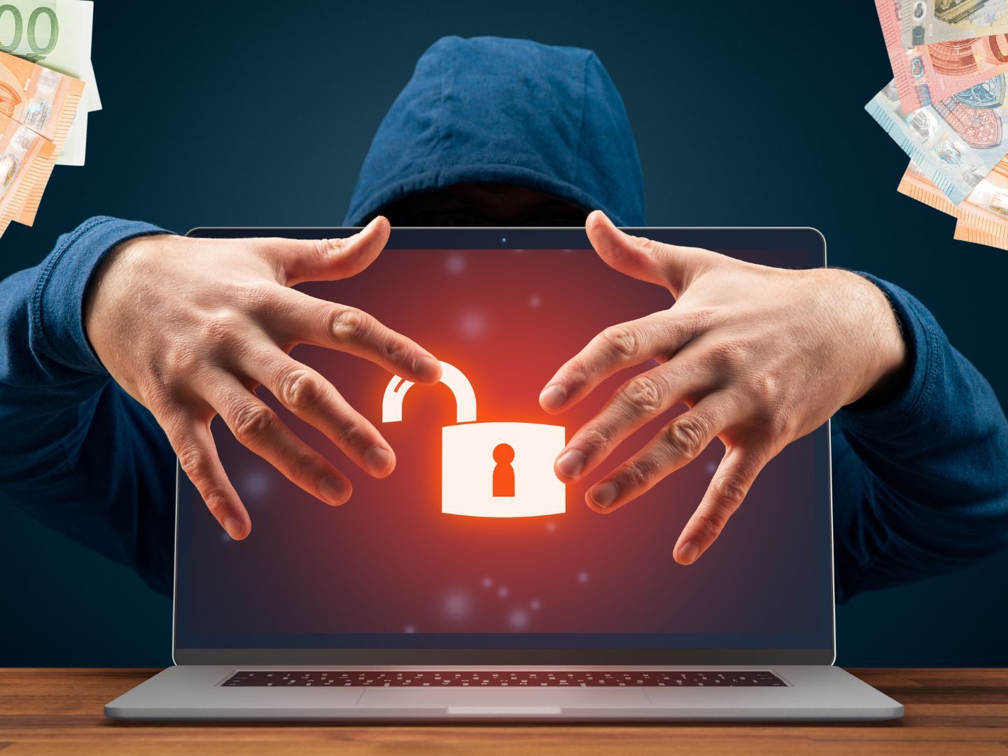 Belohnungen für freundliche Hacker sollen kommen. Belohnungen für freundliche Hacker sollen kommen.