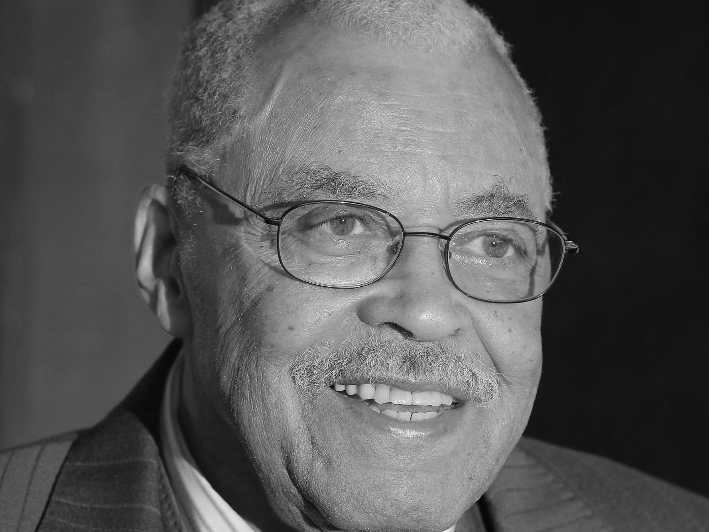 Der US-Schauspieler Jones ist mit 93 Jahren gestorben.