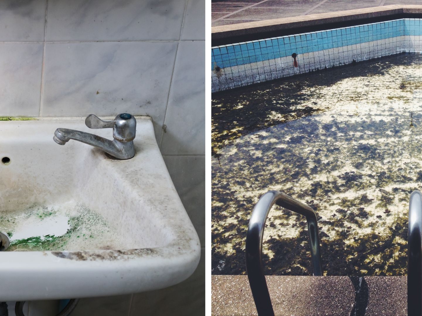 Die Arbeiterkammer Wien hat Ratschläge für verpatzte Urlaube ausgesendet.