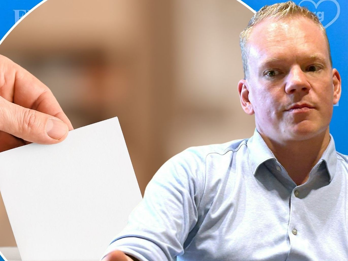Die Landesliste der FPÖ für die Landtagswahl 2024 wird von Christof Bitschi, dem Landesparteiobmann, angeführt. Die Landesliste der FPÖ für die Landtagswahl 2024 wird von Christof Bitschi, dem Landesparteiobmann, angeführt.