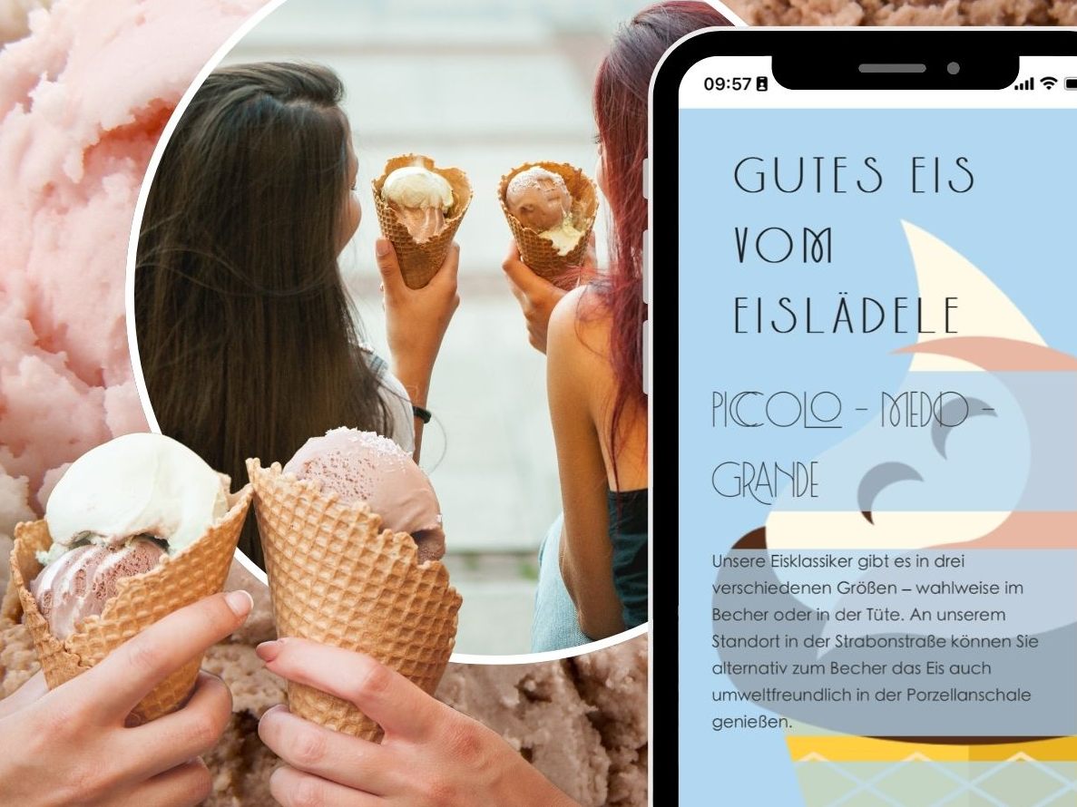 Das Eislädele in Bregenz ist ein echter Geheimtipp für Eisliebhaber, die Wert auf Qualität und besondere Erlebnisse legen. Das Eislädele in Bregenz ist ein echter Geheimtipp für Eisliebhaber, die Wert auf Qualität und besondere Erlebnisse legen.