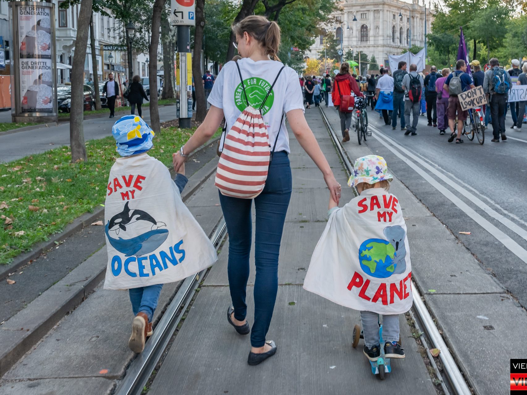 20092024 Klimastreik Fridays For Future