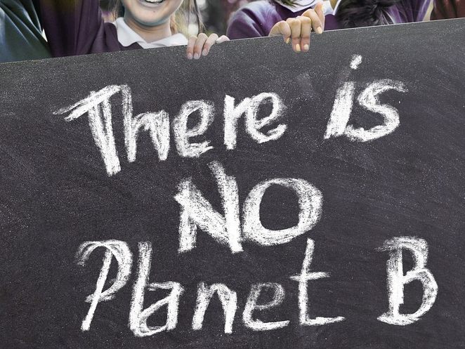 NGOs mit Forderungen zum KLimaschutz an künftige Bundesregierung. NGOs mit Forderungen zum KLimaschutz an künftige Bundesregierung.