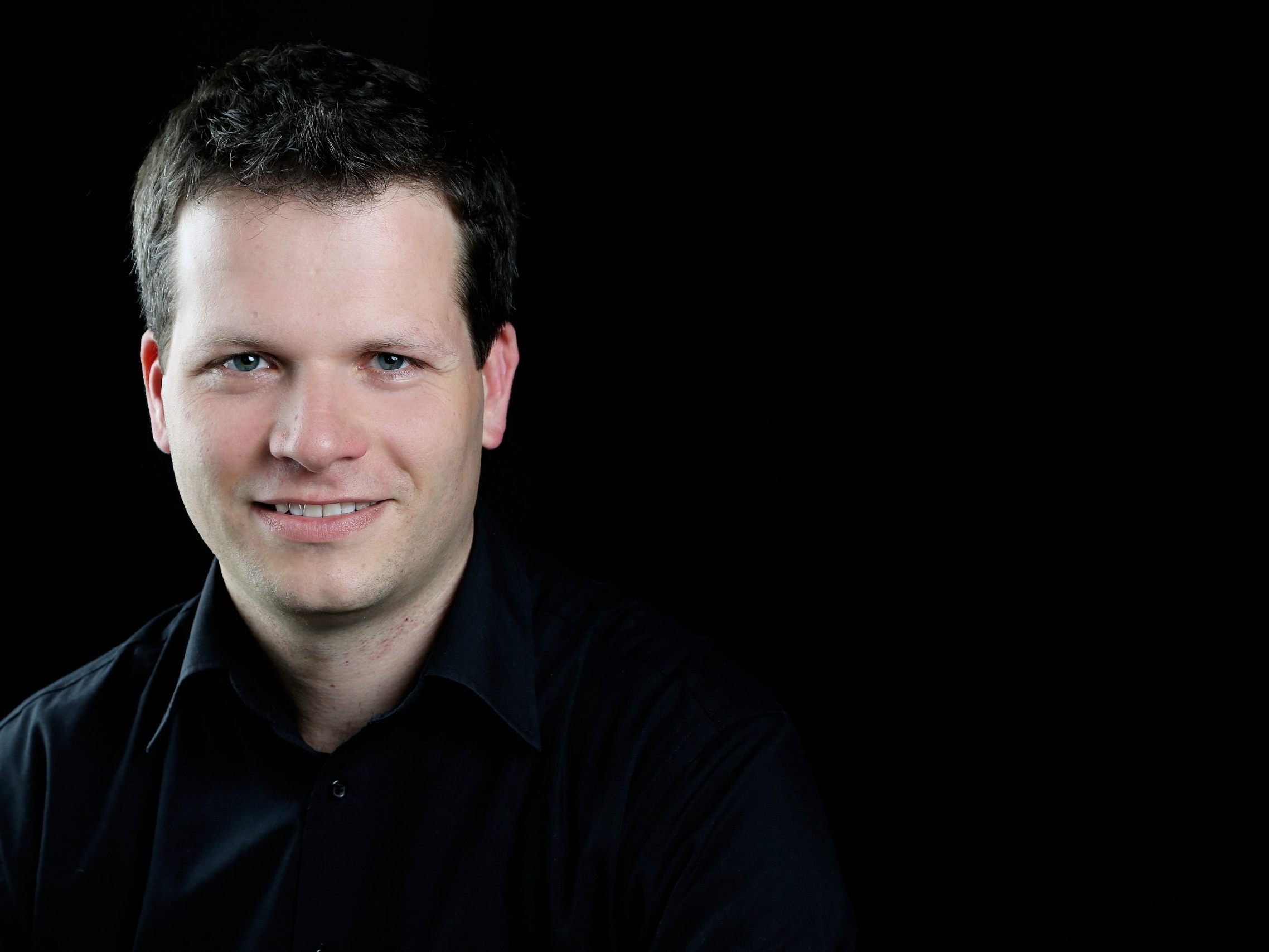 Den Auftakt des 31. Internationalen Festivals gestaltet der Domorganist von Chur, Andreas Jetter. Den Auftakt des 31. Internationalen Festivals gestaltet der Domorganist von Chur, Andreas Jetter.