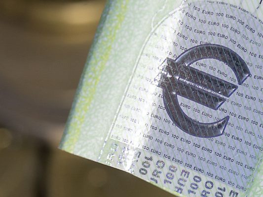 Zuletzt Spekulationen über große Zinssenkung im Dezember Zuletzt Spekulationen über große Zinssenkung im Dezember