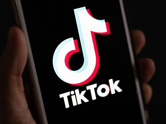 Vermögen von TikTok-Gründer Zhang auf 49,3 Mrd. Dollar geschätzt Vermögen von TikTok-Gründer Zhang auf 49,3 Mrd. Dollar geschätzt