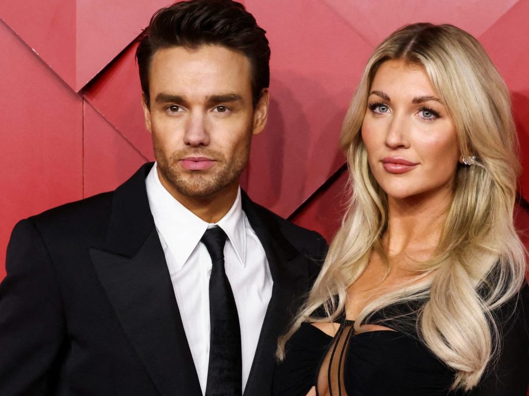 Neue Single mit totem Musiker Liam Payne erscheint Neue Single mit totem Musiker Liam Payne erscheint