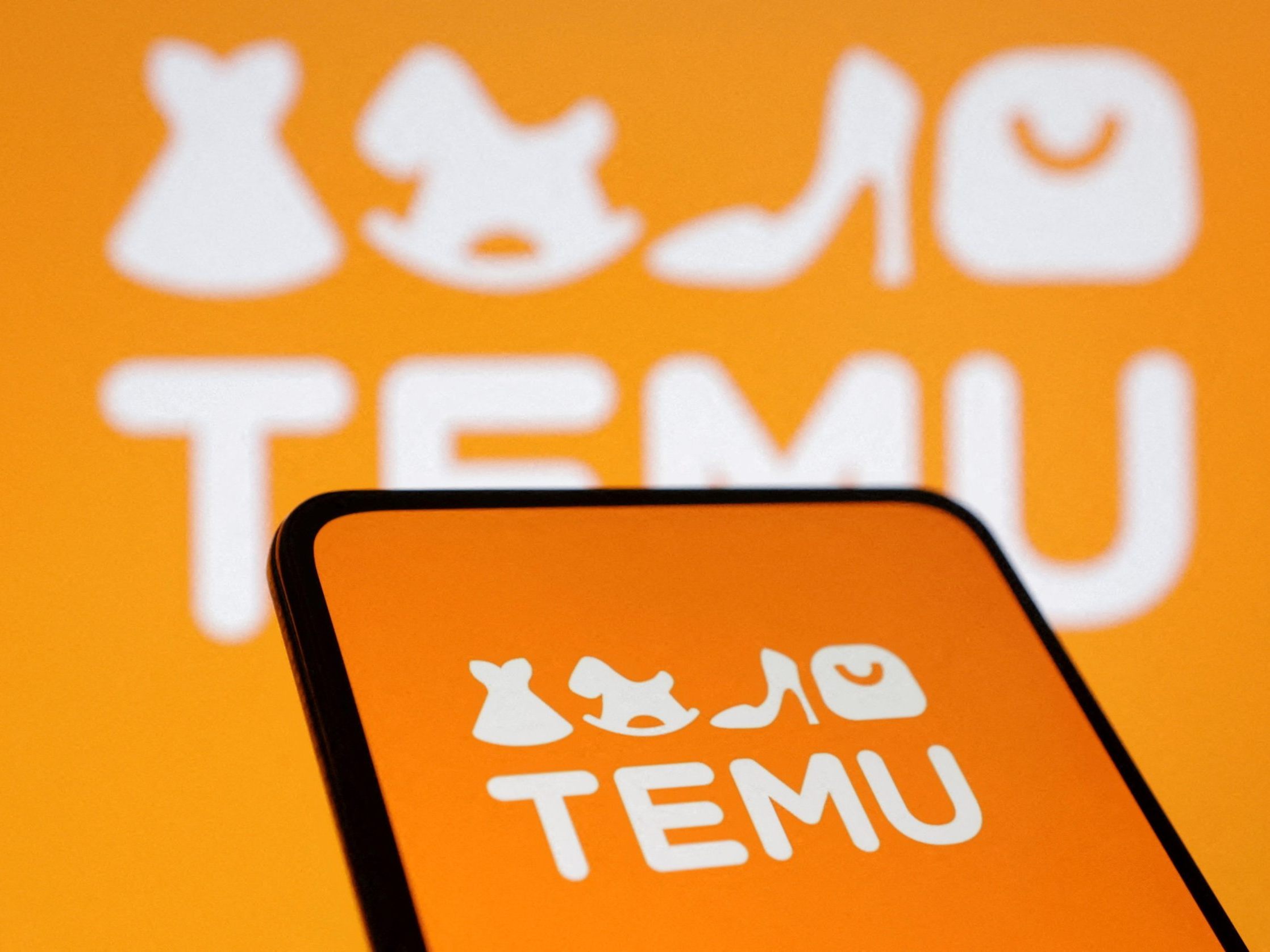 Temu Temu