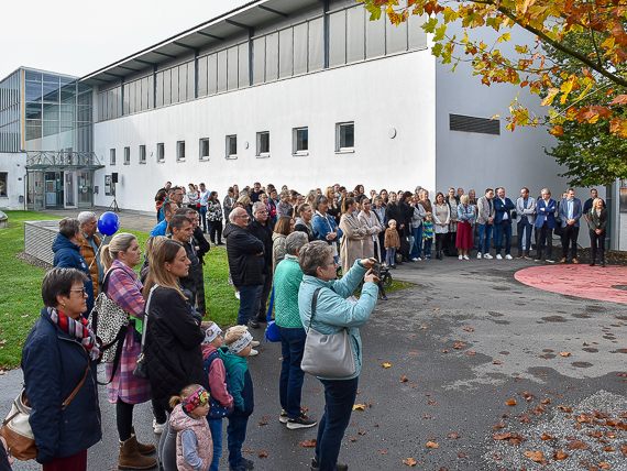 Der Leiblachtaler Gesundheitstag 2024 Der Leiblachtaler Gesundheitstag 2024