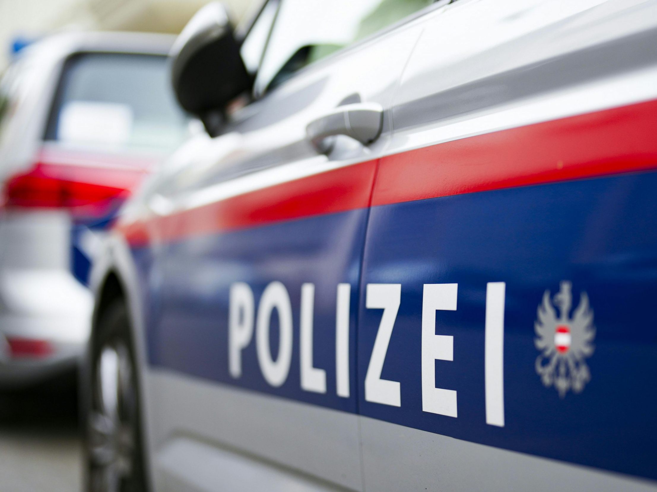 Die Kinder-und Jugendhilfe wurde informiert.