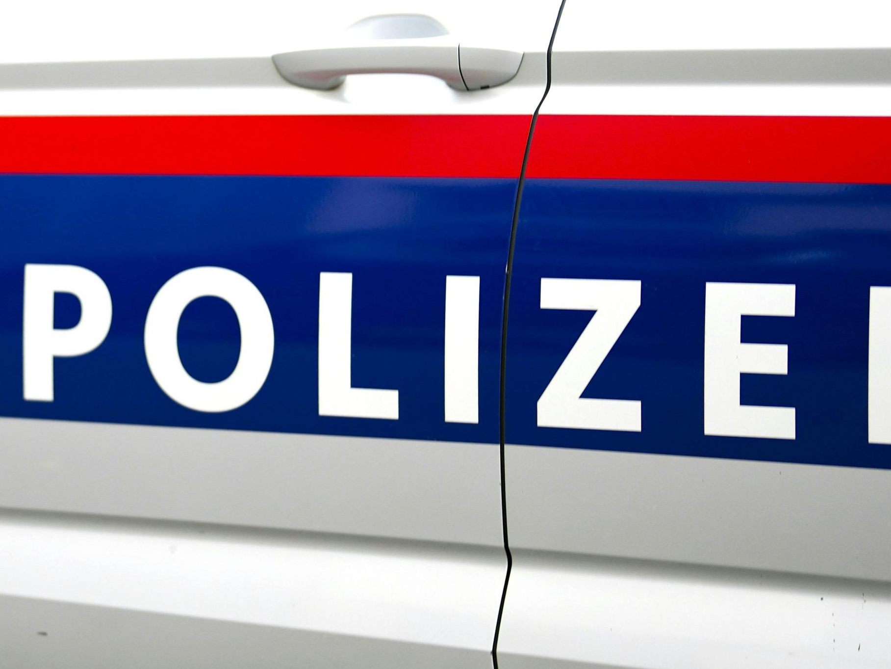 Weitere Ermittlungen sind im Gange.