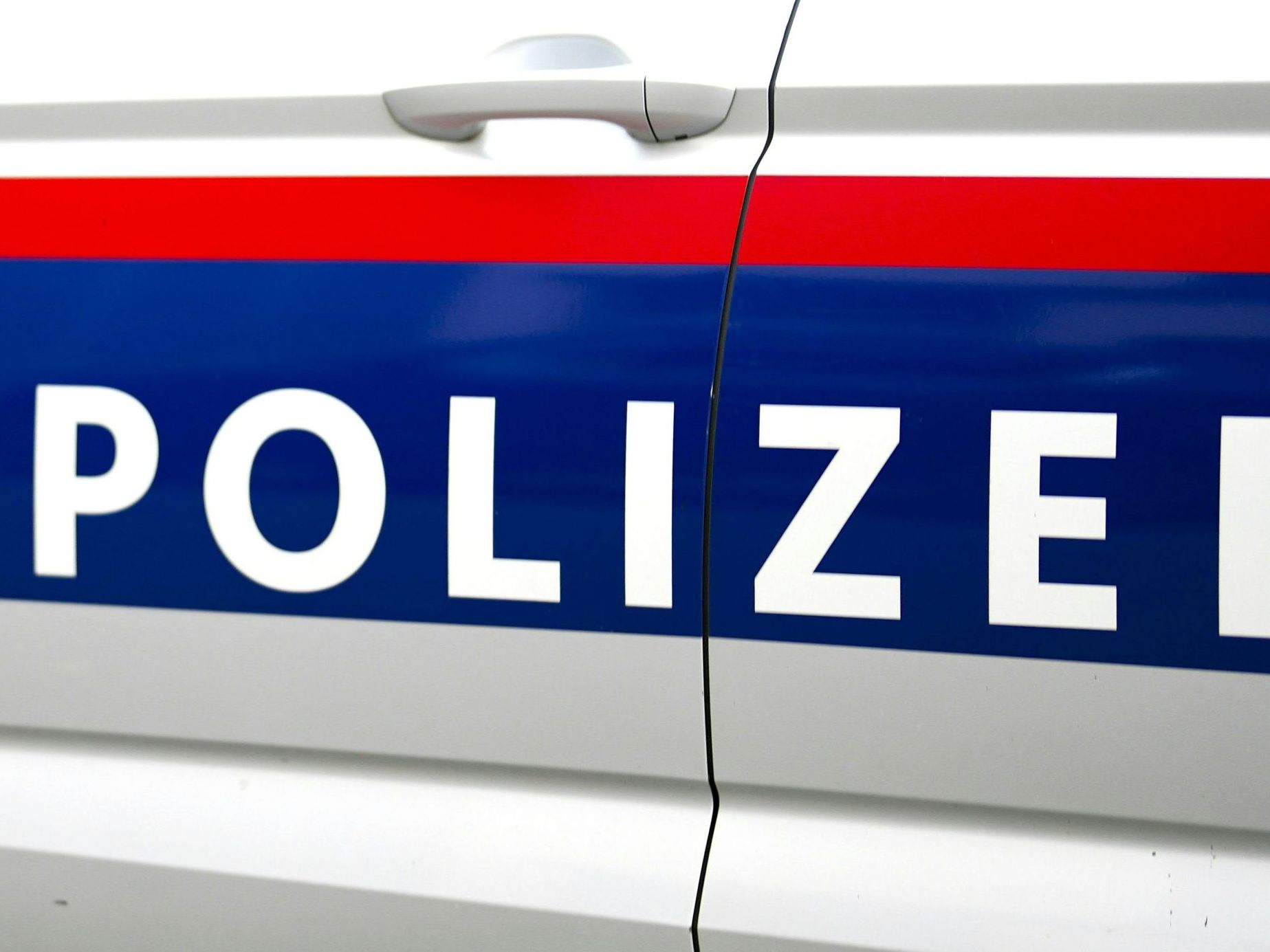 In Wien konnten zwei Fahrraddiebe geschnappt werden. In Wien konnten zwei Fahrraddiebe geschnappt werden.
