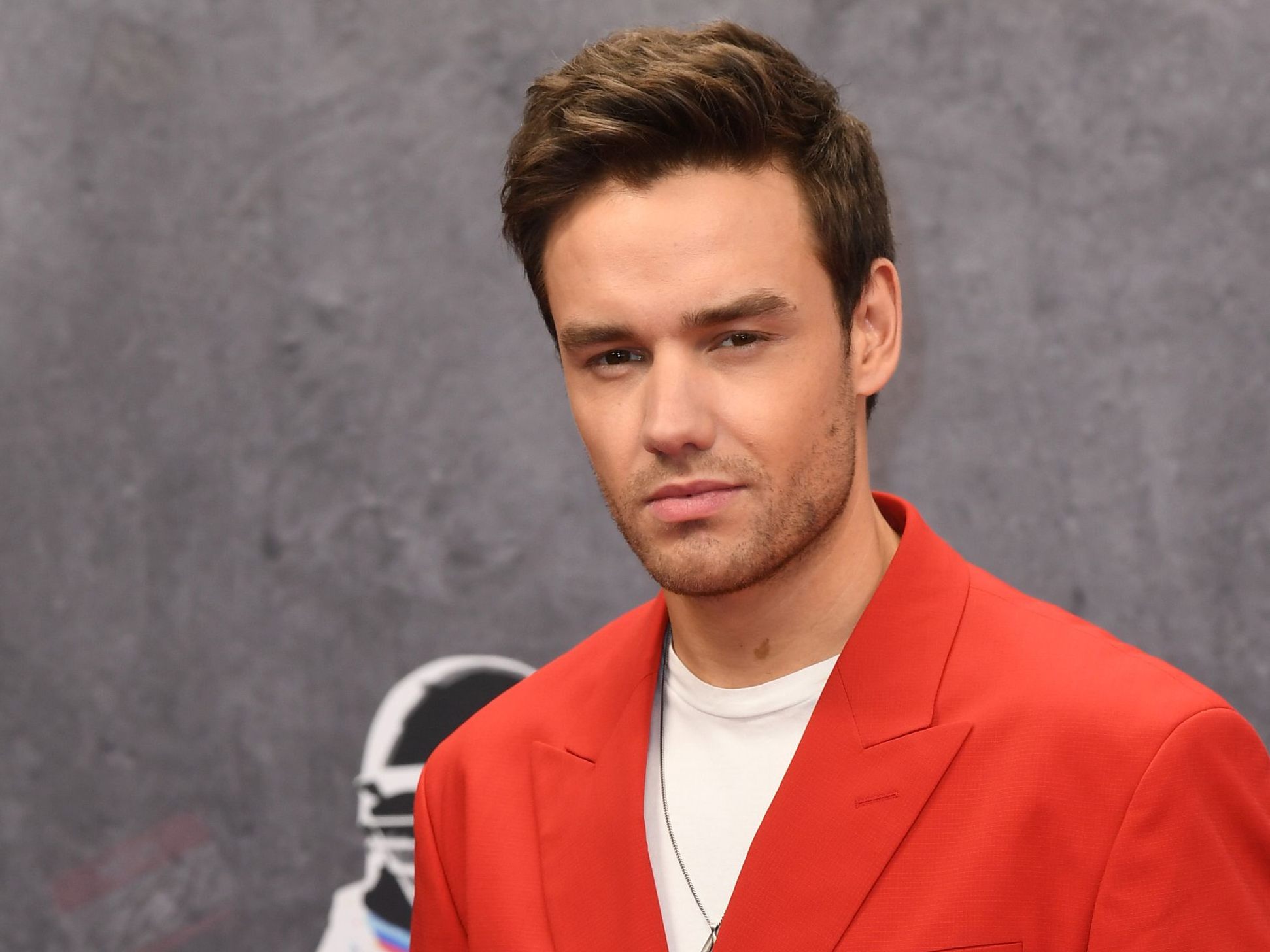 Trauer nach dem Tod von One-Direction-Star Liam Payne. Trauer nach dem Tod von One-Direction-Star Liam Payne.