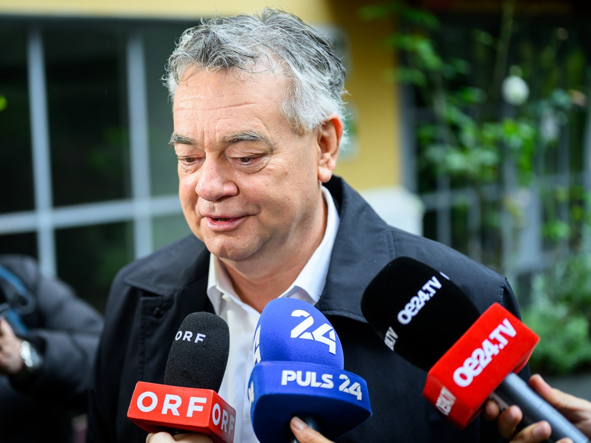 Die Grünen geben die Hoffnung auf die Regierung noch nicht auf. Die Grünen geben die Hoffnung auf die Regierung noch nicht auf.