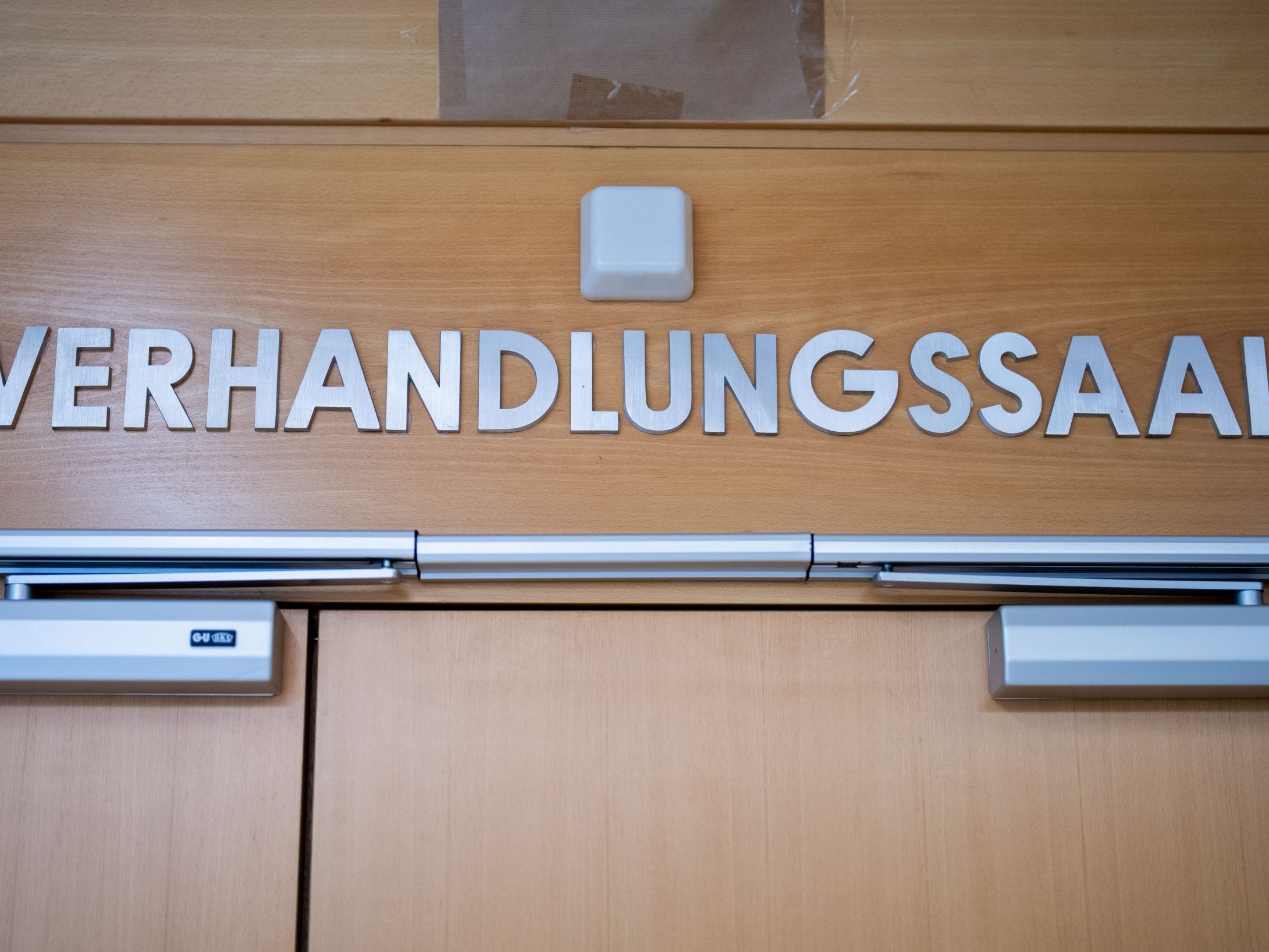 Urteil nach dem Drogentod einer 14-Jährigen.