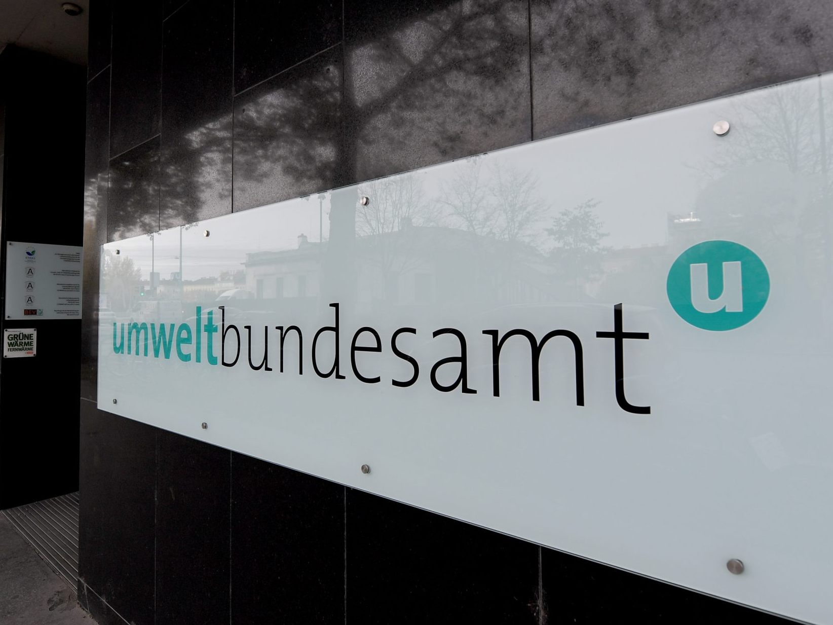 Das Umweltbundesamt bekommt bis 2026 einen neuen Standort in Wien-Landstraße.