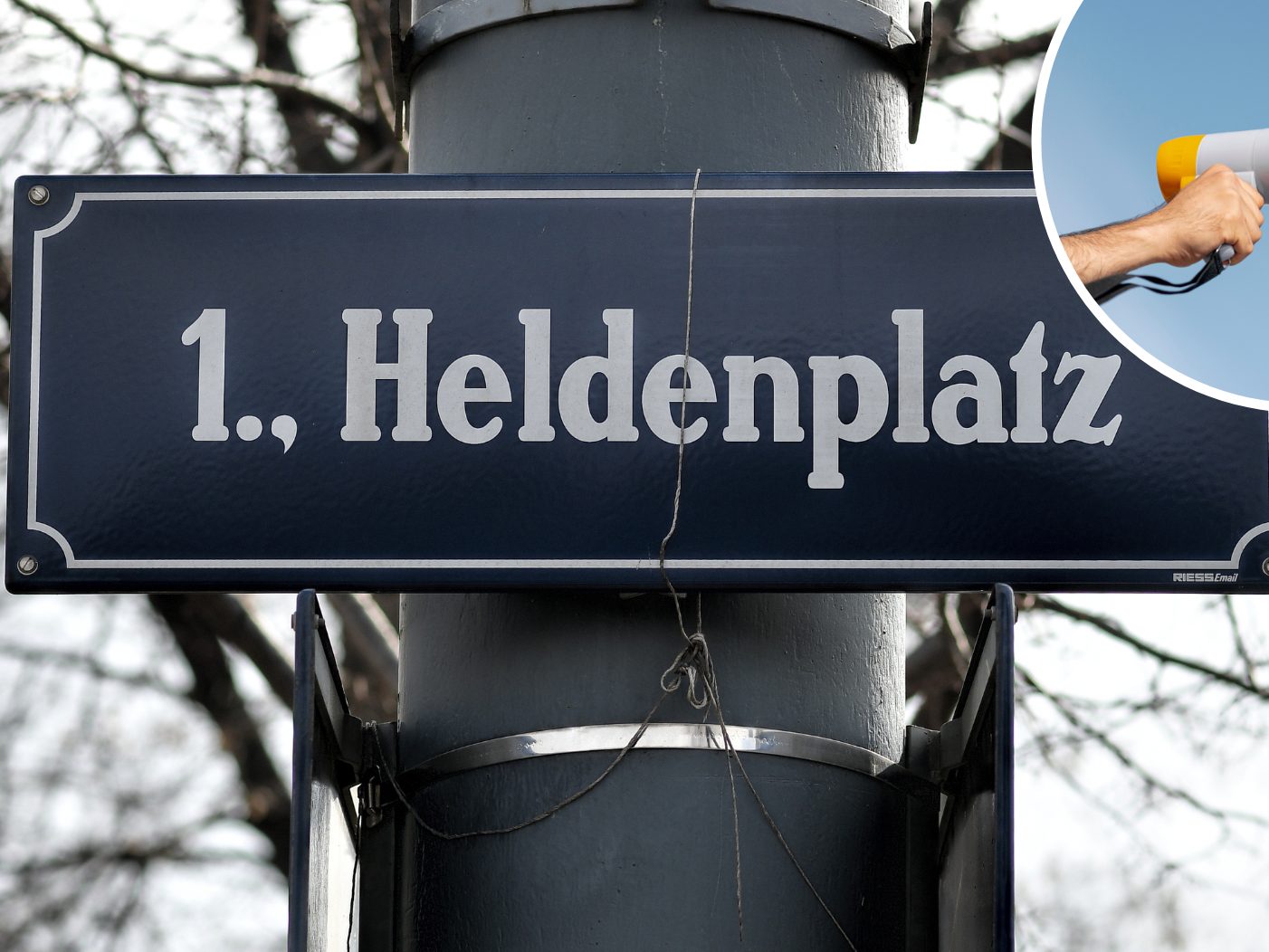 Bereits zuletzt hatten sich ukrainische Aktivisten in Österreich im ausklingenden Wahlkampf deutlich gegen die FPÖ ausgesprochen. Bereits zuletzt hatten sich ukrainische Aktivisten in Österreich im ausklingenden Wahlkampf deutlich gegen die FPÖ ausgesprochen.