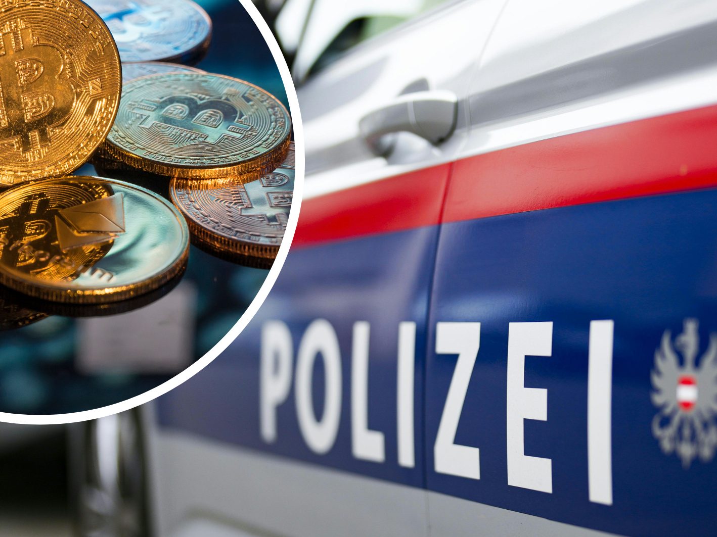 Der Schaden soll insgesamt vier Milliarden US-Dollar (3,61 Mrd. Euro) betragen. Der Schaden soll insgesamt vier Milliarden US-Dollar (3,61 Mrd. Euro) betragen.