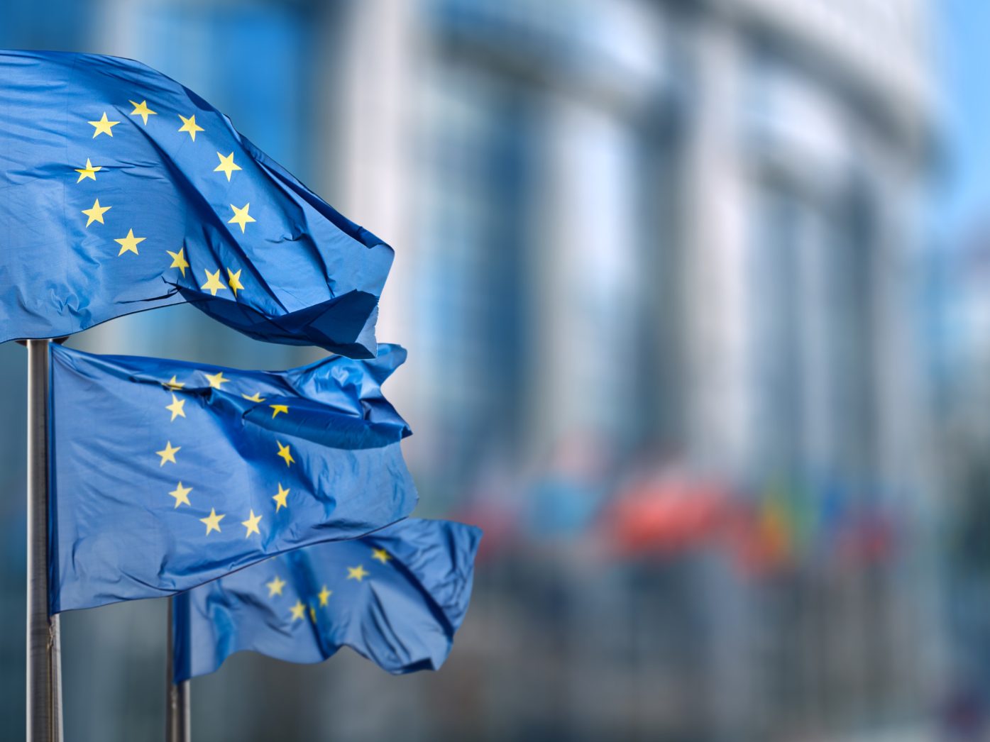 Österreich und 16 EU-Länder sind für eine raschere Rückführung von Migranten. Österreich und 16 EU-Länder sind für eine raschere Rückführung von Migranten.