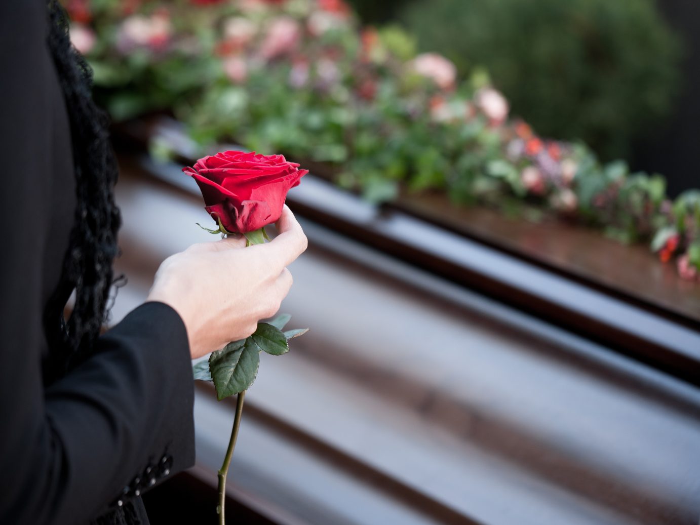 "Im Beratungsbereich haben wir derzeit ausschließlich Frauen", erklärt Vertetics.