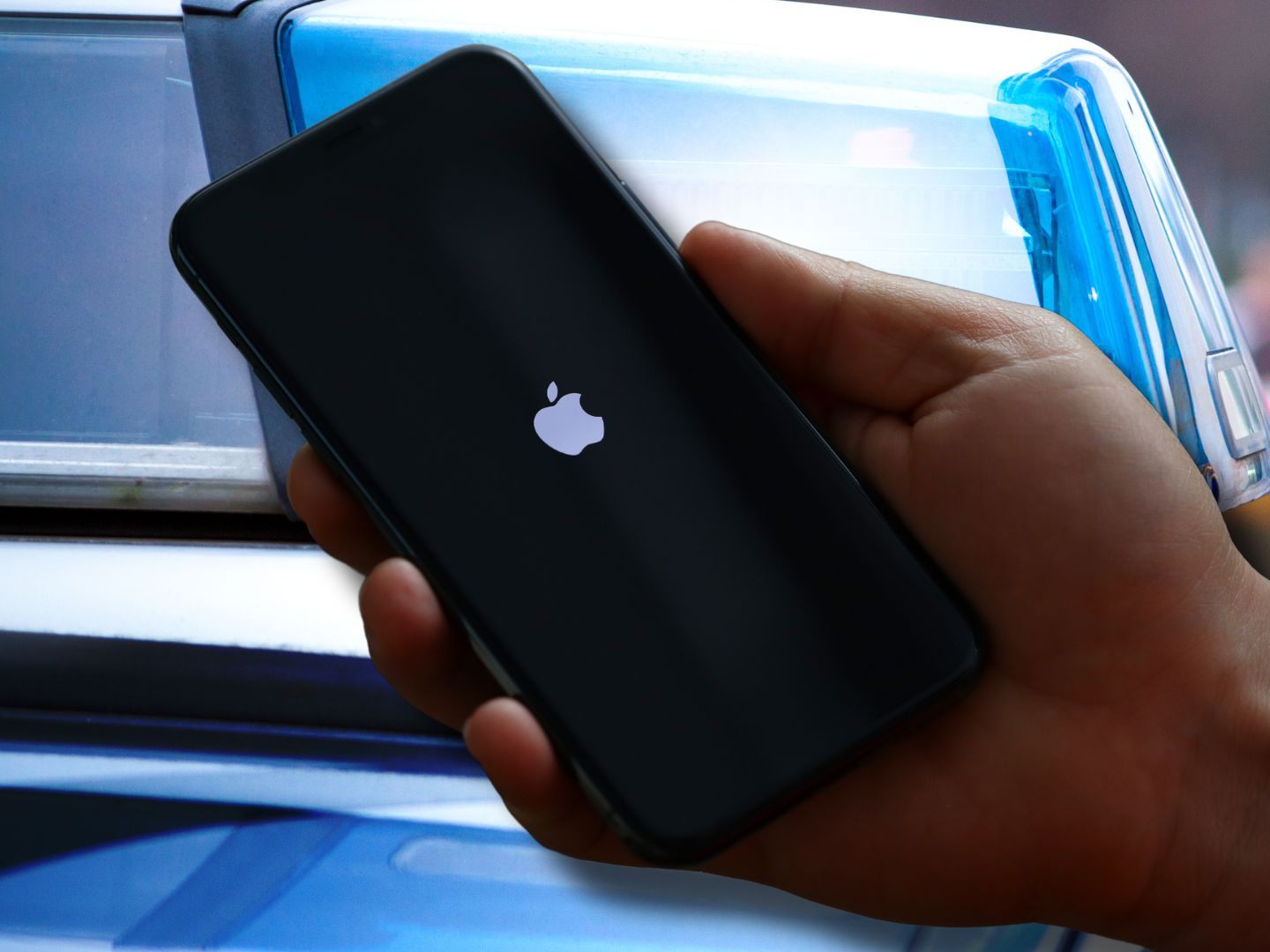 In Wien-Meidling wurde einem Mann das iPhone geraubt. In Wien-Meidling wurde einem Mann das iPhone geraubt.
