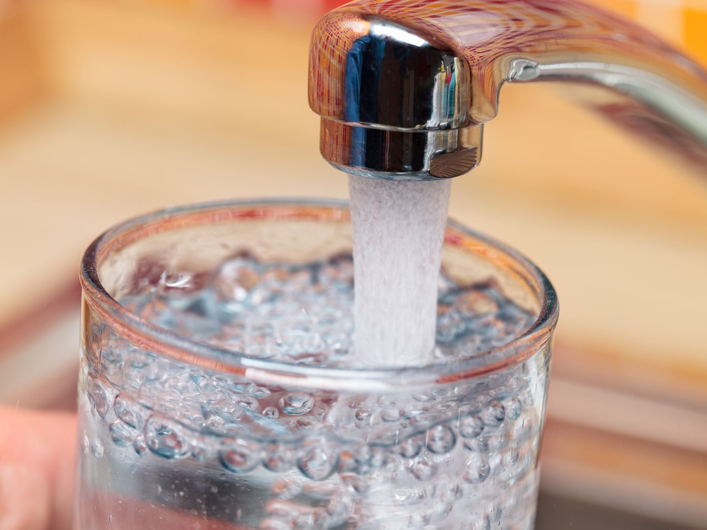 Noch keine Entwarnung in Klagenfurt.