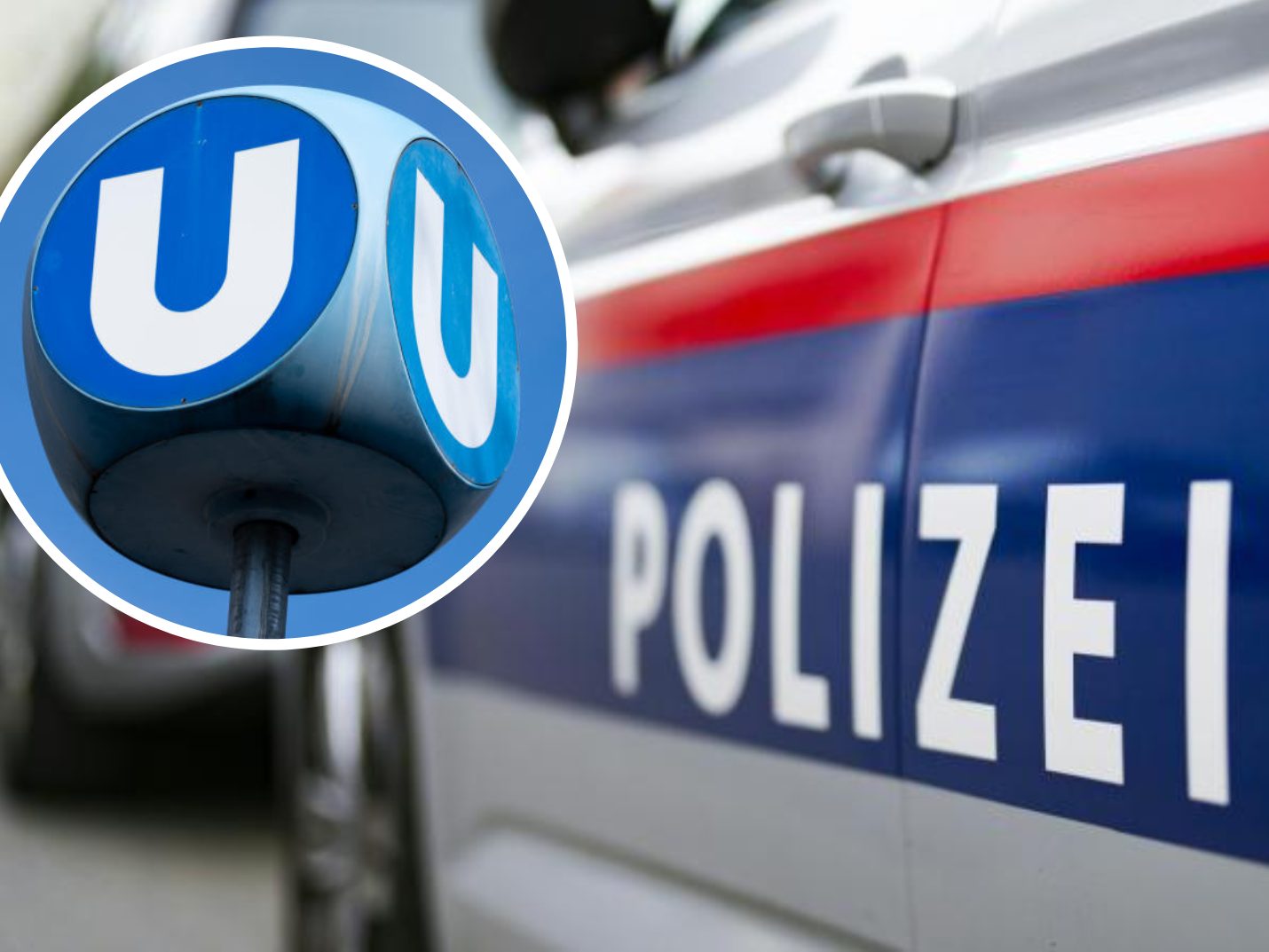Nach dem Raub wurde ein Verdächtiger verhaftet. Nach dem Raub wurde ein Verdächtiger verhaftet.