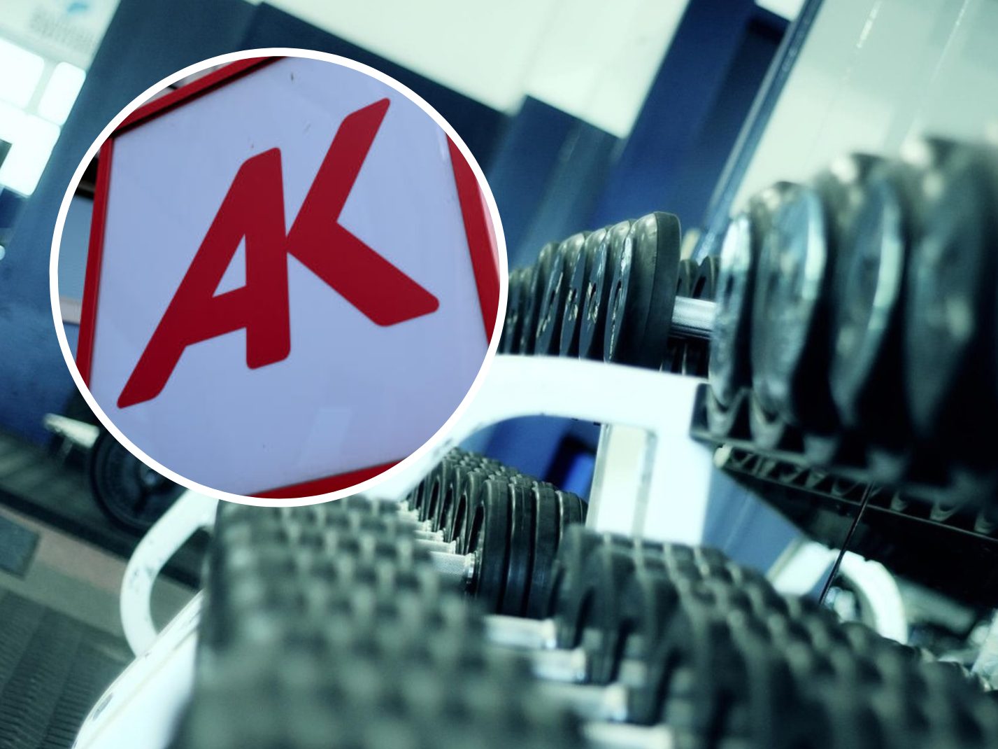 Die AK warnt vor mehrjährigen Verträgen in Fitnessstudios. Die AK warnt vor mehrjährigen Verträgen in Fitnessstudios.