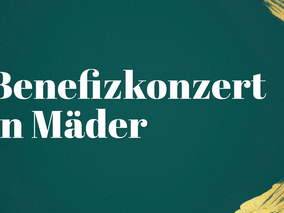 c Gemeinde Mäder
