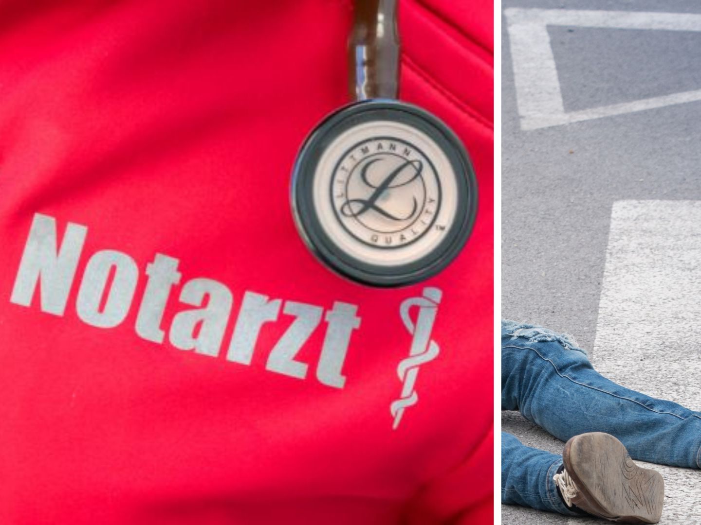 Ein 51-jähriger Briefzusteller wurde in Wien-Währing von einem LKW überrollt. Ein 51-jähriger Briefzusteller wurde in Wien-Währing von einem LKW überrollt.